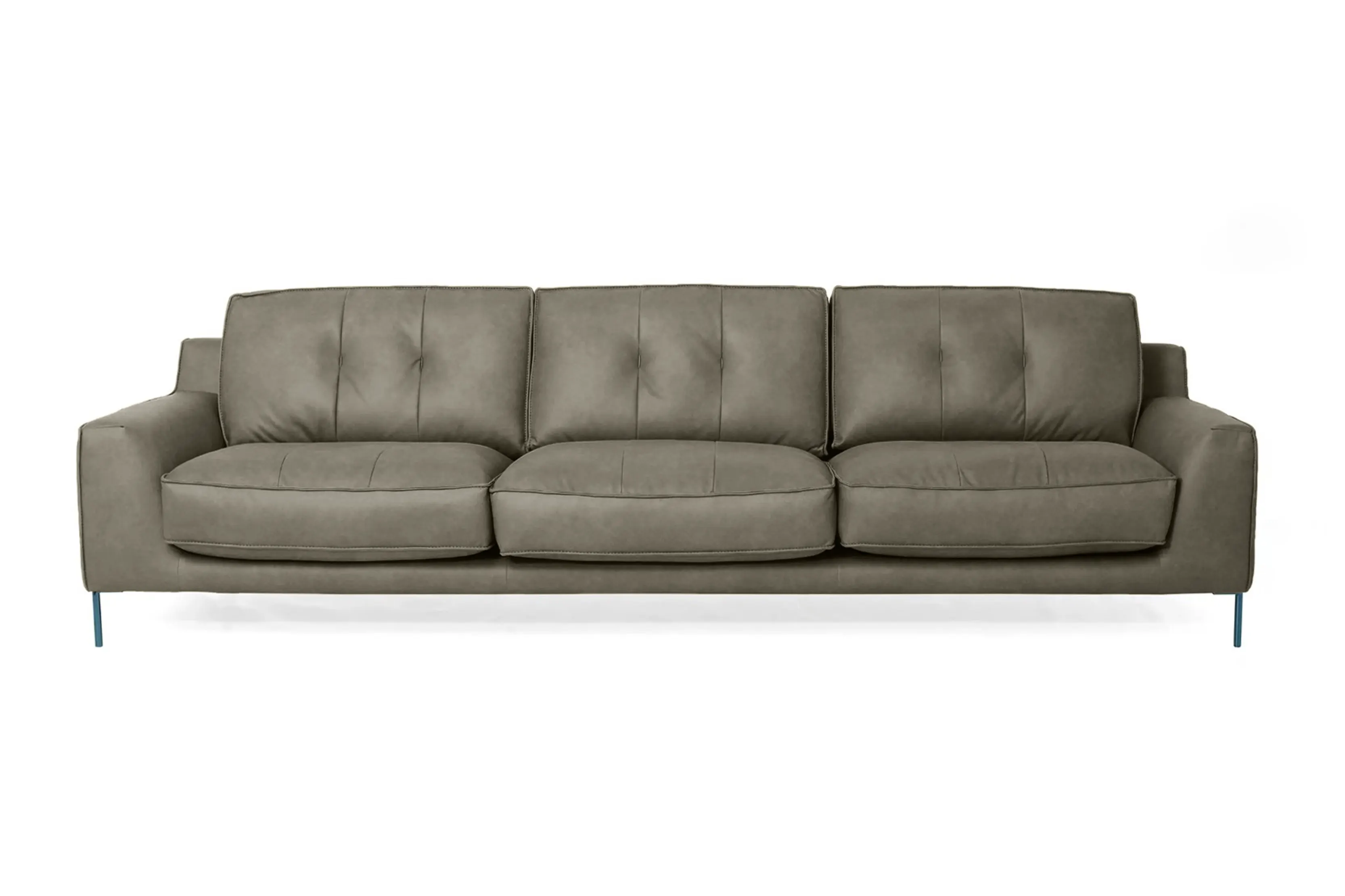 Oven Four Seater Sofa